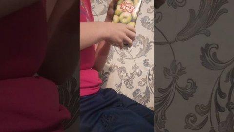 до: 00:00 после: 03:03 +-