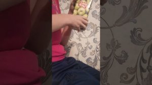 до: 00:00 после: 03:03 +-