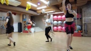 14-12-2025 Доброе воскресное всем утро! Здоровья и радости! 🎶☃️❄️❄️❄️💃🤗