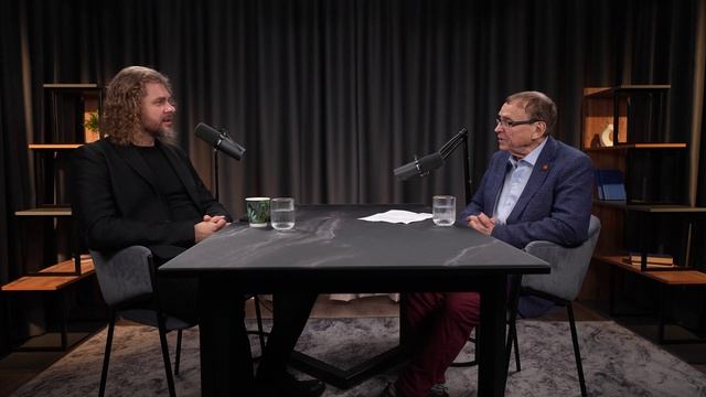 Случайность или божественный сигнал? Как выйти из матрицы