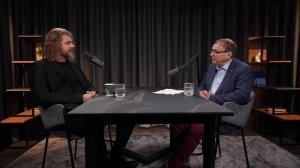 Случайность или божественный сигнал? Как выйти из матрицы