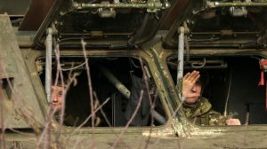 В Смоленской области силы ПВО сбили один беспилотник