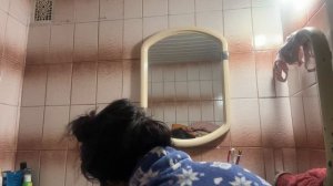 Физическая боль, социальный механизм добивания жертвы, уехать из Пскова, чтобы забыть боль.