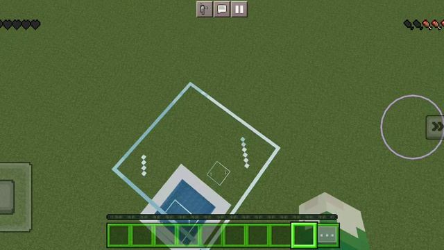 Врискас спрыгивает