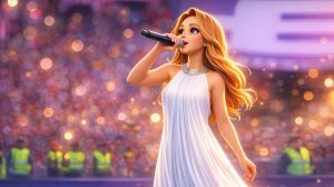 Максим-Знаешь ли ты. Весь стадион «Лужники» поёт! Спартак-Динамо. Кубок России по футболу 29.05.2022