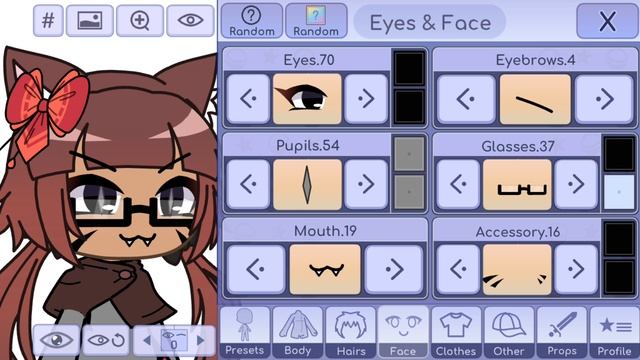 моя новая ос;:3