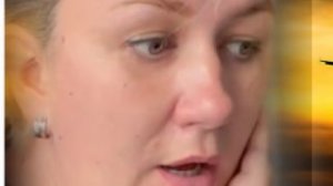 "Беременная женщина должна страдать от ваших обзоров?"