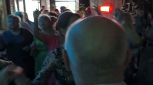 Эти глазки..... 14.12.25.