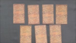 РАСКЛАД НА РУНАХ НА НЕДЕЛЮ 15 - 21 ДЕКАБРЯ 2025 ГОДА