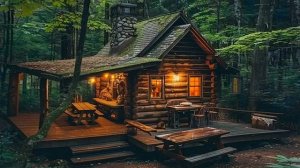 Ответы на Вопросы по Мистике от 14.12.25 Часть 5