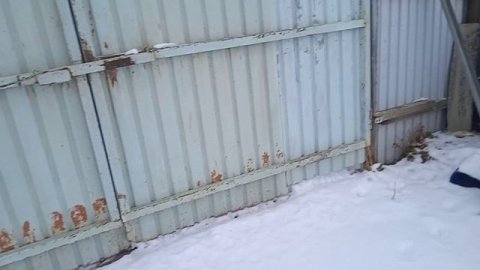 تبتتتتيننهيهننننينيتبتبووبنبنننينينيتبتبنبووبوونت