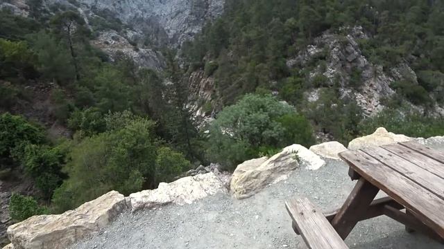 ПЕРВЫЙ ДЕНЬ В ТУРЦИИ. ШОК ОТ ЦЕН НА РЫНКЕ. ЧТО МЫ КУПИЛИ. ВСЕ ВКЛЮЧЕНО, МОРЕ, ПРОГУЛКА ПО КАНЬОНУ. смотреть онлайн