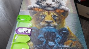 Новый процесс...Мороз... Долазилась🤦...