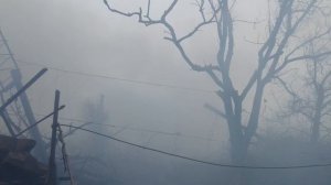 СВО на Украине — сводка боевых действий на 14.12.2025 Карта СВО | Новости фронта