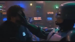 _Робокоп_(нарезка из фильма)