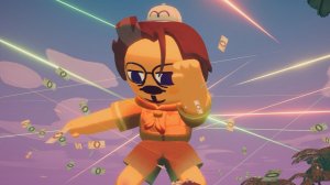 PEAK - BBNO$ КОНЦЕРТ