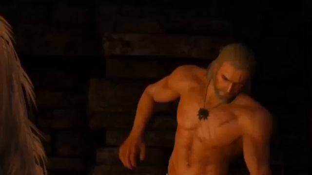 ЭЙДОЛ - Призрак | Фан-клип