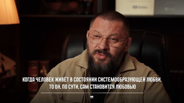 Бог даст ВСЁ, если будешь просить так! САМЫЕ главные ОШИБКИ молитвы