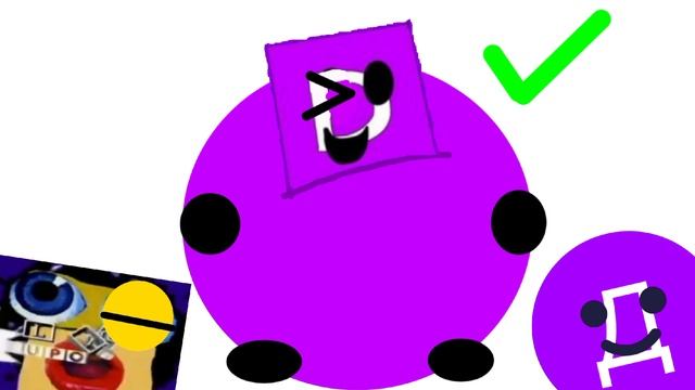 (Обложка) Drums1231 Inflation