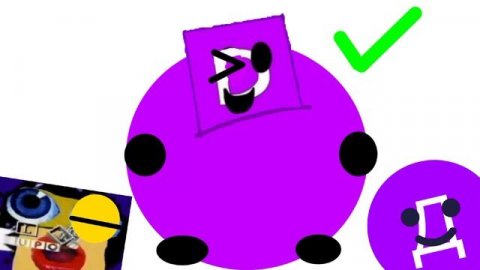 (Обложка) Drums1231 Inflation