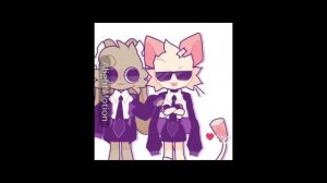 Огромная подборка по миру денди