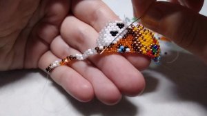 Лошадка. Часть 2