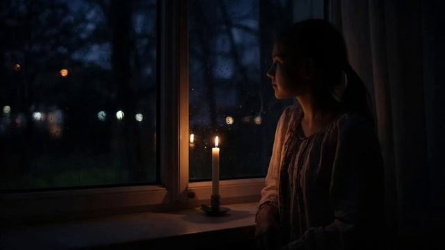 Плакала душа 🎤💗🎧