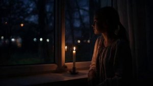 Плакала душа 🎤💗🎧