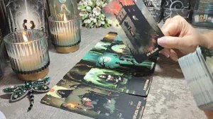 🔥⚔️ Меч Правосудия занесён над головой врага ⚖️🔥