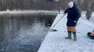 video_2025-12-14_08-52-21