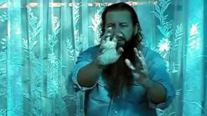 Лечение на восстановление иммунной системы