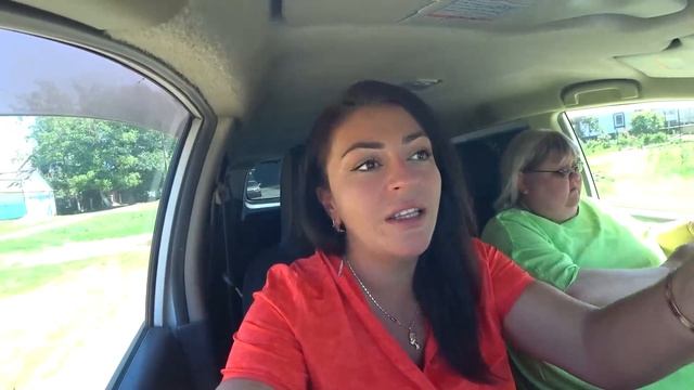 ОДИН ДЕНЬ ИЗ ЖИЗНИ В АНАПЕ. ПРОБУЮ ЧЕРНУЮ ИКРУ. ГОТОВИМ БАКЛАЖАНЫ ПО-ГРУЗИНСКИ С ЖЕНЕЙ. смотреть онлайн