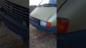 газель самосвал своими руками