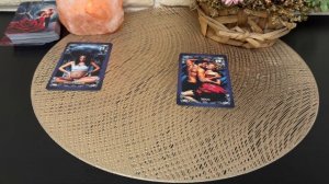 Любовь или игра с его стороны🍒🥰🔮Расклад по вариантам