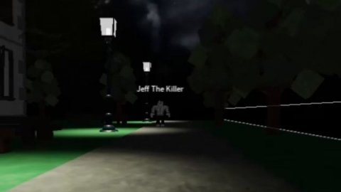 Автор просил передать вам