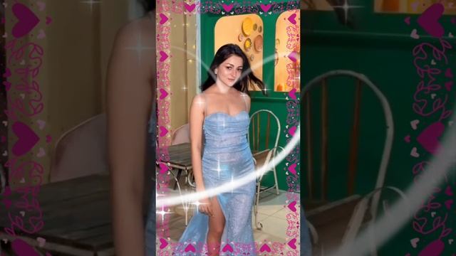 Любимым девочкам