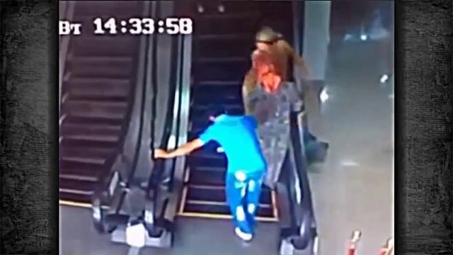 ЛУЧШИЕ ПРИКОЛЫ ТАНЦУЮЩИЕ СИСИ