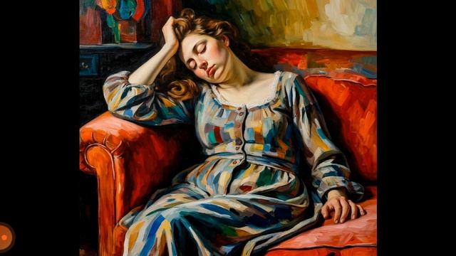 Даниил Хармс. Литературные анекдоты. Часть 1