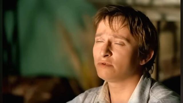 Как познать мудрость