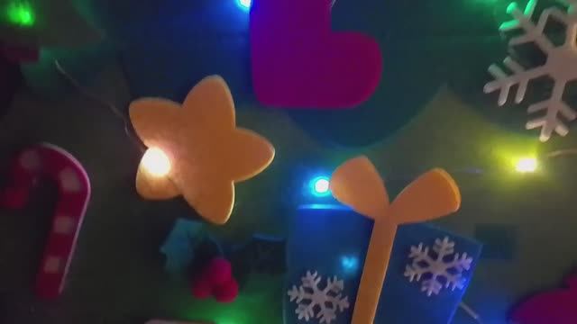 Готовлю оладушки с яблоком/Жизнь простой женщины из провинции/Обычный зимний вечер/Кухня/