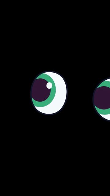 Кто выключил свет? смотреть онлайн