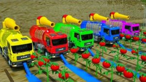 Мультики для детей. Яркие Мультики  . Детские мультики для малышей смотреть