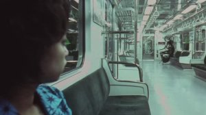 KLVNE - LETHAL FORCE (Montage)