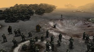 Демоническое заражение