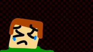 Музыка "Lost" с анимацией