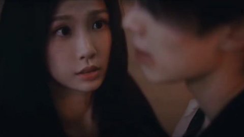 Скорость и любовь.