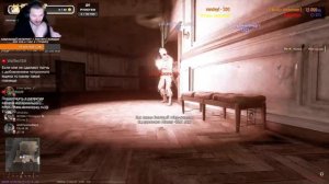 Операция «Врата судьбы»! | Enlisted