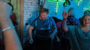 Путеводная нить..... 14.12.25.