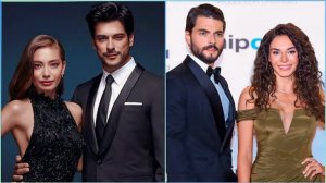 ЭКРАННЫЕ ПАРЫ РАДИ КОТОРЫХ МЫ СМОТРЕЛИ ТУРЕЦКИЕ СЕРИАЛЫ