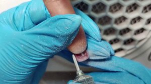 ПРОСТО И БЫСТРО! ХРОНИКА ИЗ 6 РАБОТ! КОРРЕКЦИЯ ДЛЯ ТАНИ!